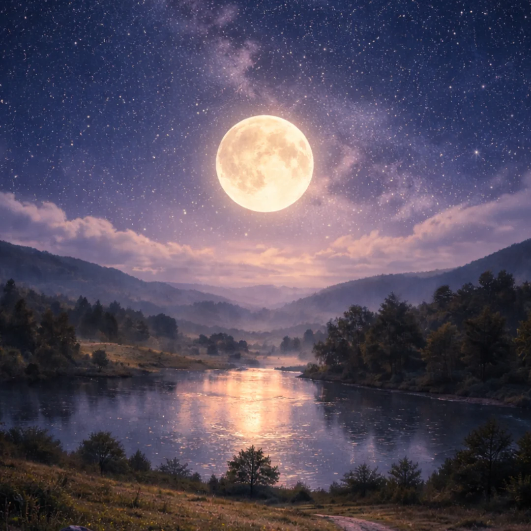 Las Doce Lunas – Taller de Astrología Humanista y Gestalt